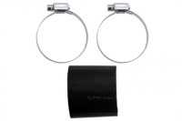 фото thumb №2, Шланг повітря nty gpp-fr-046