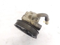 фото thumb №7, Насос гідропідсилювач kyb mazda 3 i хетчбек bk 1.6 16v bk14 z601, z627