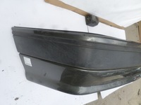 фото thumb №3, Бампер задняя renault safrane 1994 r