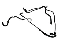 фото thumb №1, Fiesta mk7 fl b-max дроти вакууму 1.0 eco