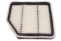 фото thumb №1, Фільтр повітря toyota lexus is 250 05-