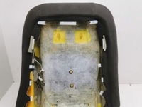 фото thumb №6, Honda accord 2009 сиденье передний водителя