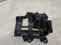 фото thumb №5, Напрямна бампера правий задня 9686252880 peugeot 5008