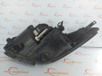 фото thumb №6, Hyundai i40 блакитний 13r фара права перед led англієць