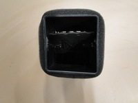 фото thumb №7, Решётка обдув левая europa oryg kia ceed iii