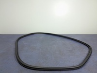 фото thumb №1, Volvo xc60 ii прокладка дверь левый задняя