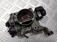 фото thumb №1, Дросельна заслінка fiat punto ii 1.2 365xfe1