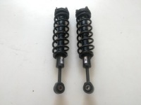 фото thumb №1, Toyota land cruiser 200 амортизаторы перед комплект