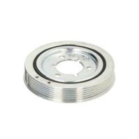 Dayco шків citroen c2 c3 1.1 1.4 1.6 dayco Оригінал, фото thumb