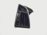 фото thumb №1, Решётка обдув консоли левая ford grand c-max ii mk2 14r