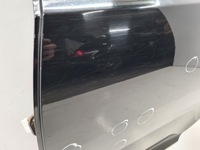 фото thumb №10, Kia optima iii sedan дверь левый зад задние abp