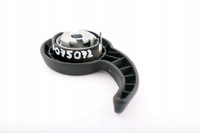 фото thumb №5, Mini r50 r52 r53 ручка важіль кронштейн сидіння правий