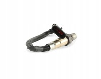 фото thumb №1, Лямбда-зонд fiat doblo 09- 1.4