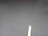 фото thumb №16, Jaguar xf ii x260 sedan потолок czarna комплект r-sport