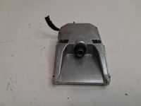 фото thumb №1, Модуль камеры alfa romeo junior fiat 600 9855566280