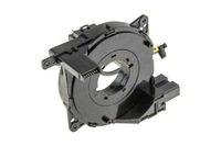 фото thumb №12, Стрічка руль/шлейф eas-lr-002 nty