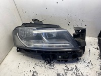 фото thumb №1, Audi a3 8p lift лампа правий перед 8p0941004aj