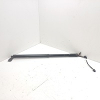 фото thumb №7, Land rover range rover evoque l538 привод крышки багажника ch3270354ab