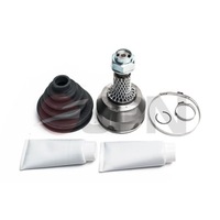 фото thumb №1, Шарнир приводной do fiat bravo doblo stilo