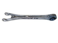 фото thumb №1, Рычаг задний maserati levante 06700028080