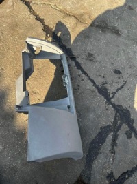 фото thumb №1, Бардачок правый пассажира ducato jumper boxer 06-