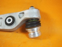 фото thumb №8, Audi e-tron рычаг перед левый шаровая опора 4m0407151h