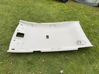 фото thumb №1, Потолок потолок kia sportage iii 10-