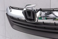 фото thumb №10, Honda cr-v v 2018-2019 решітка радіатора передній решітка радіатора радіатора 71121tlaa00