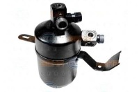 фото thumb №2, Behr hella осушитель кондиционера 1248300083 33663