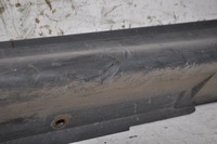 фото thumb №6, Nissan juke i накладка порог левая