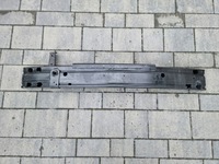 фото thumb №1, Renault kadjar балка передняя перед