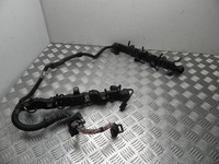 фото thumb №1, Кабелі двигунні bmw 7 2012 7614896