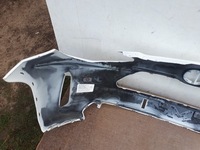 фото thumb №11, Toyota yaris cross 21- бампер передний перед 52119-0dc20