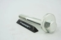 Болт регулировки kąta развал kół 2129-001 Доставка, фото thumb