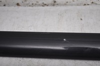 фото thumb №11, Honda accord vii рейлінги дахові комплект