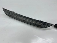 фото thumb №1, Citroen c4 aircross третє світло сплав p5631