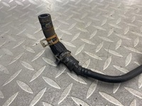 фото thumb №7, Шланг wąż труба топлива renault talisman 1.6 tce turbo 223204119r