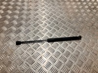 Купить Bmw x1 u11 привод амортизаторы капот комплект 9883421, фото thumb