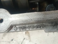 фото thumb №15, Головка комплектна 03g103373a 2.0 tdi mitsubishi outlander ii 2005-2013