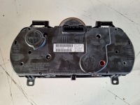 фото thumb №3, Лічильник приладова панель renault kadjar 2015- 248100628r