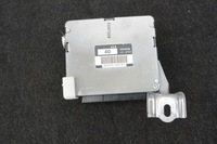 фото thumb №1, Модуль блок керування avs активованого підвіска lexus gs iii mk3