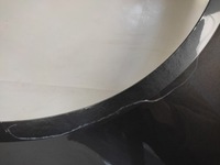 фото thumb №10, Audi s4 b9 a4 8w крило лівий переднє перед