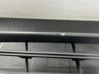 фото thumb №3, Решётка перед bk21-17b968-ab ford transit custom