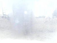 фото thumb №4, Audi a6 c6 капот