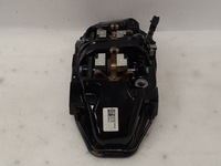 фото thumb №14, Суппорты maserati grecale big brake 4 поршни