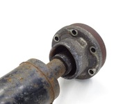 фото thumb №5, Wał привідний кардан audi a8 d4 4h 3.0 tdi 4h0521101b