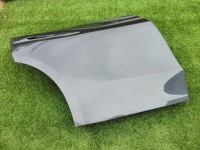 фото thumb №5, Tesla model y двері праве задня