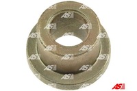 фото thumb №2, Втулка, wał стартер as-pl sbu9129