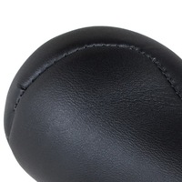 фото thumb №7, Ручка рычаг переключения передач do audi a1 a2 a3 8l a3 8p a3 8v