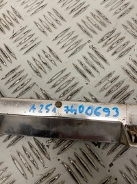 фото thumb №9, Mercedes-benz оригінальний номер a2517400693